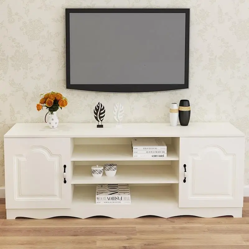 Meuble Tele Riser De Pie Soporte Para Sehpasi Mesa Ecran Plat Европейский деревянный Mueble стол мебель для гостиной монитор тв стойка