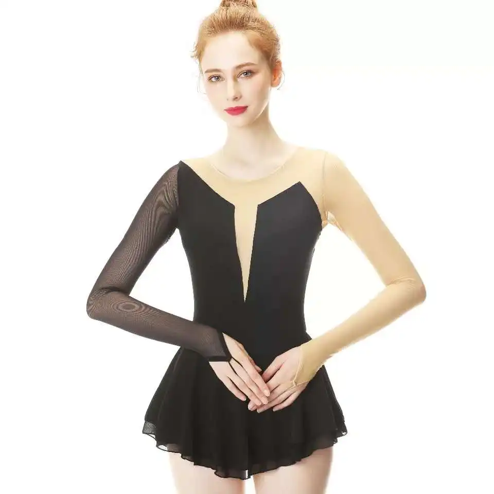 微信图片_20200301203224