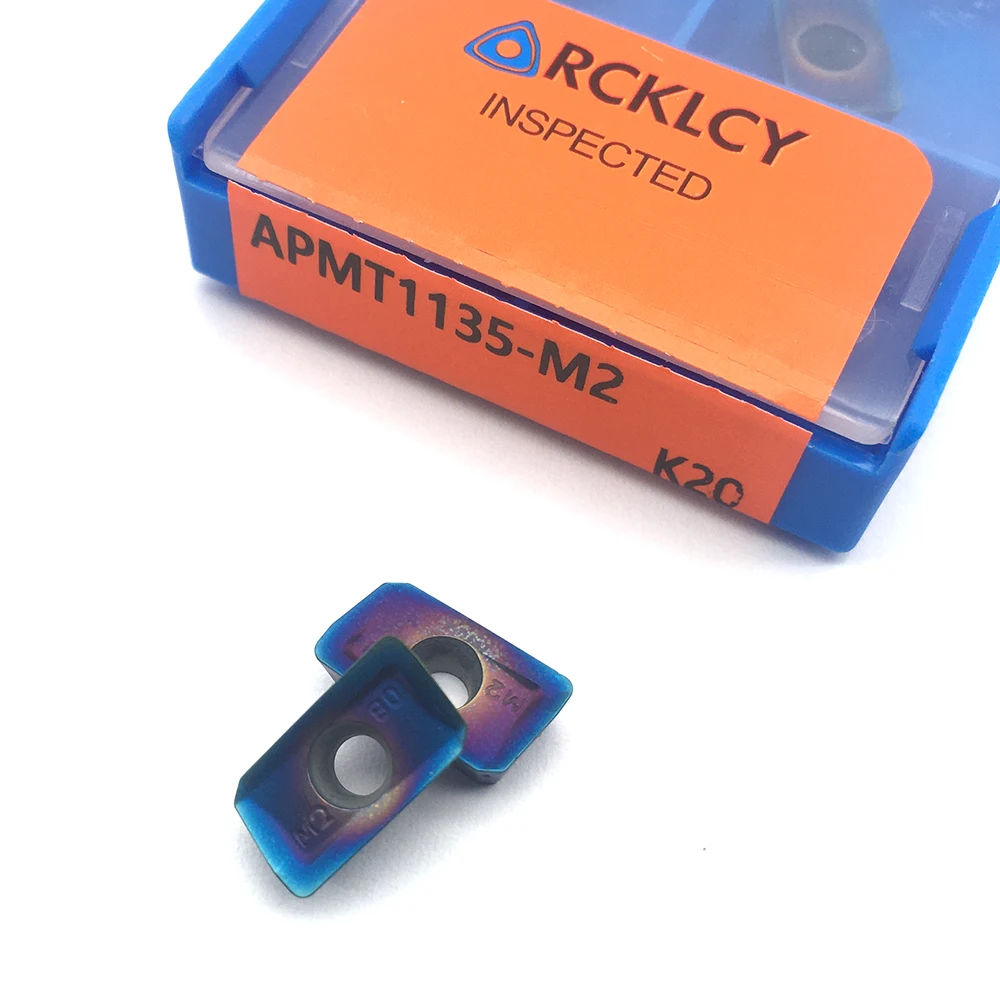APMT1135-M2 K20 (1)