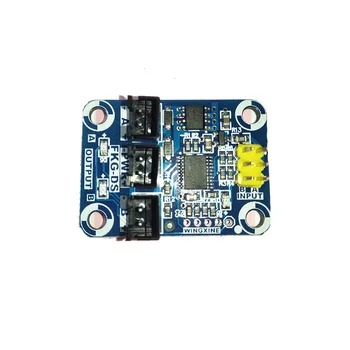 

3V-40V Mechanical Arm Air Pump Control Panel High Power Module PWM Electronic Switch Control Panel for Drone Light Control Board