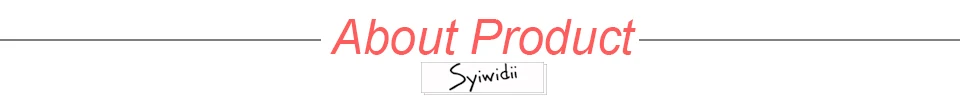 about that product