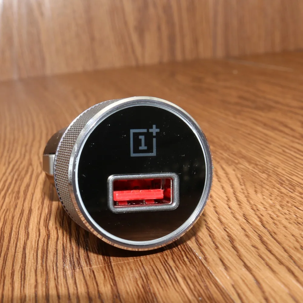 Original Oneplus 6 6T Dash Car Charger Dash Charge 3.4V~5V=3.5A Standard 5V=2A For Oneplus 3/3T/5/5T/6 Dash Charger Adapter