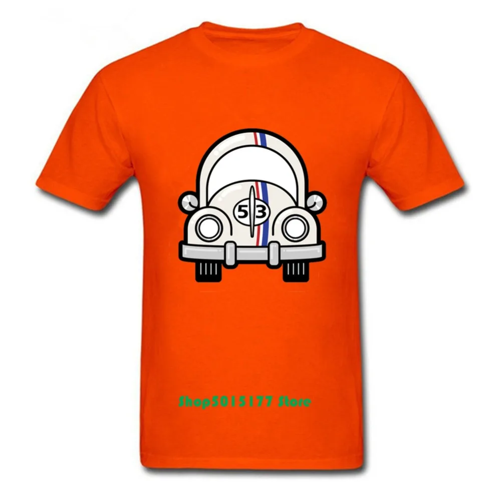 orange(1)