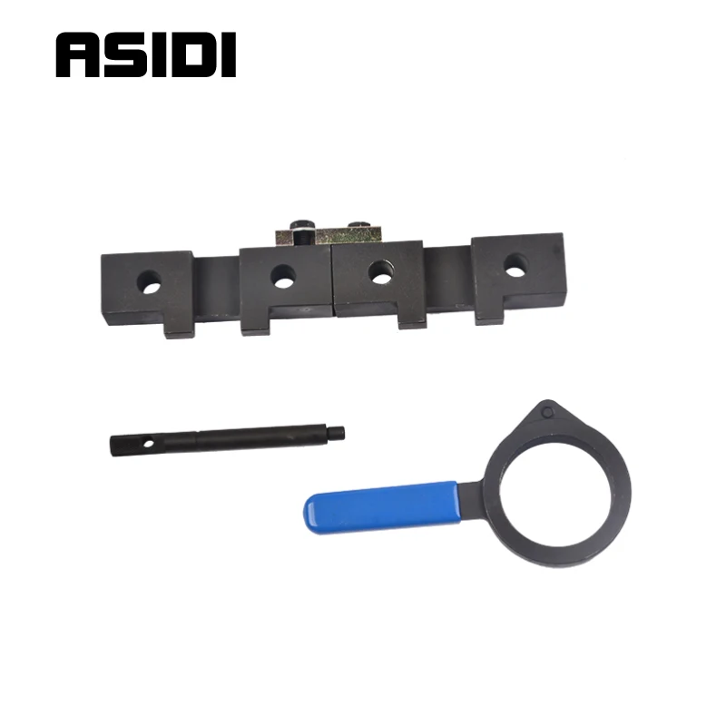 ￡28.23 Valve Camshaft Engine Alignment Locking Timing Tool Holder For Bmw
