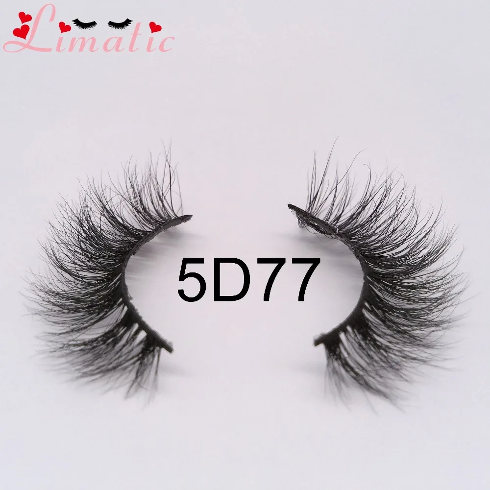 5D77-2