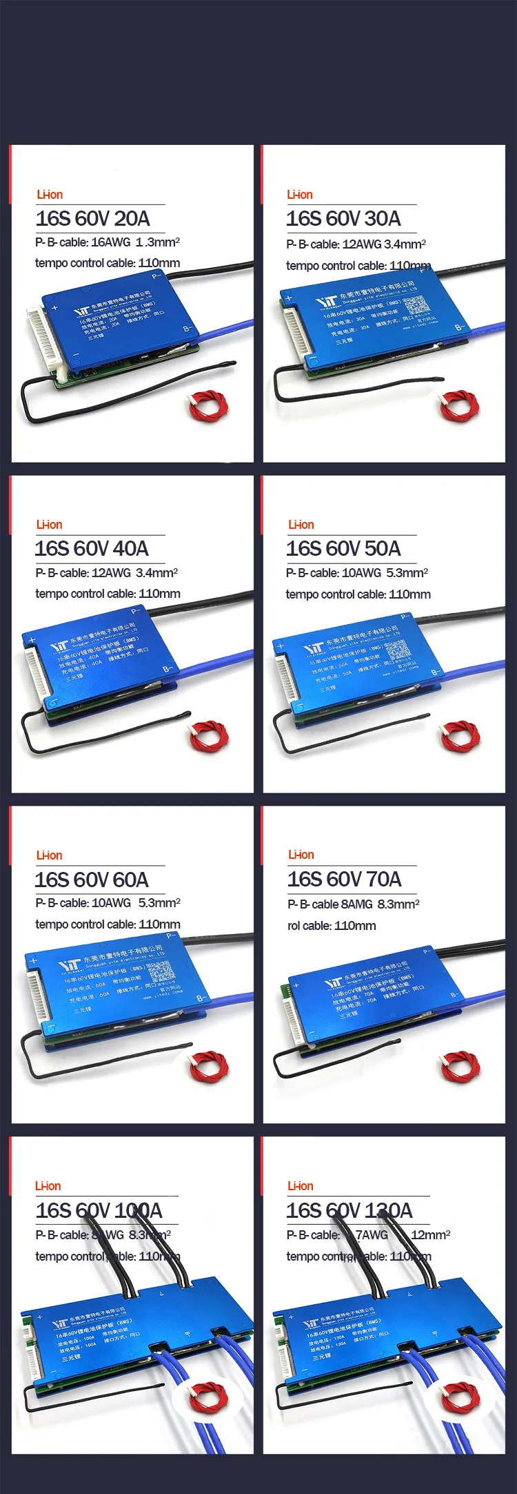 O1CN01SwjTYR1hgeQJhKhws_!!2202160154307