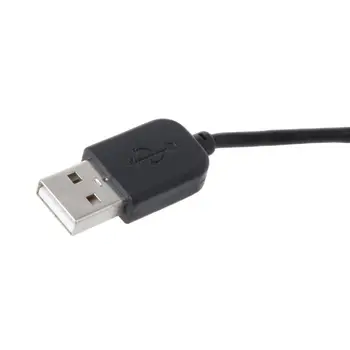 

LinkSys Cisco USB 300M USB 2.0 to RJ45 Ethernet Adapter Wired Net-work Card 28GE