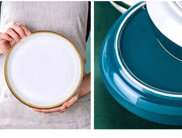 Gold-Ceramic-tableware-set_16