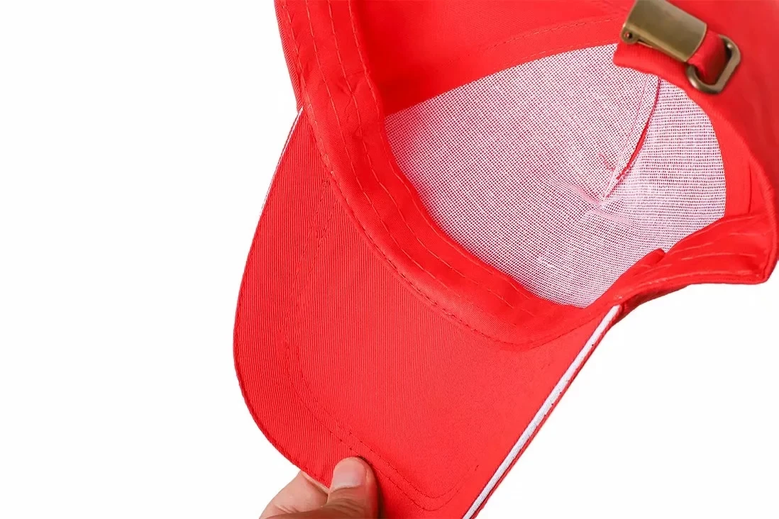 Мужская кепка Snapback в стиле хип-хоп, летние солнцезащитные кепки, хлопковая кепка, модная однотонная уличная Бейсболка унисекс, бейсболка с логотипом на заказ