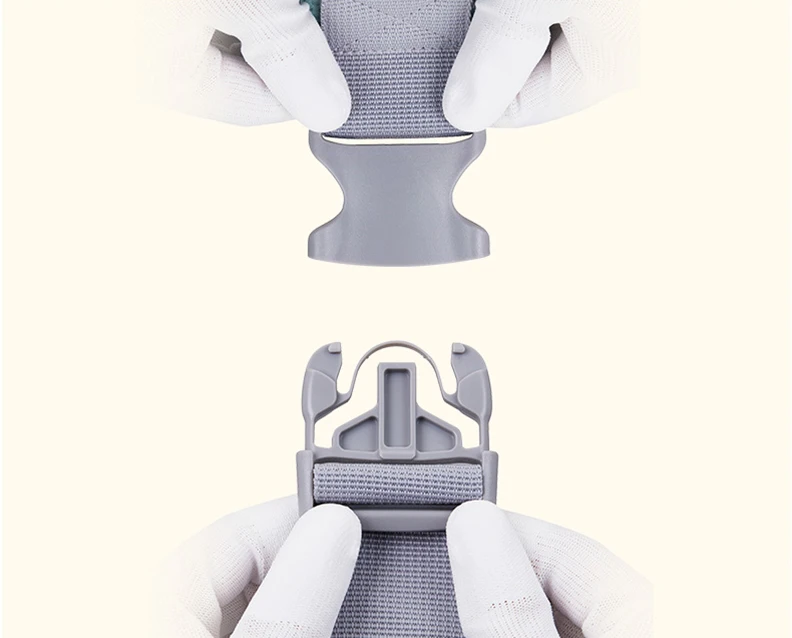 TB2r_wprfImBKNjSZFlXXc43FXa_!!2258275561