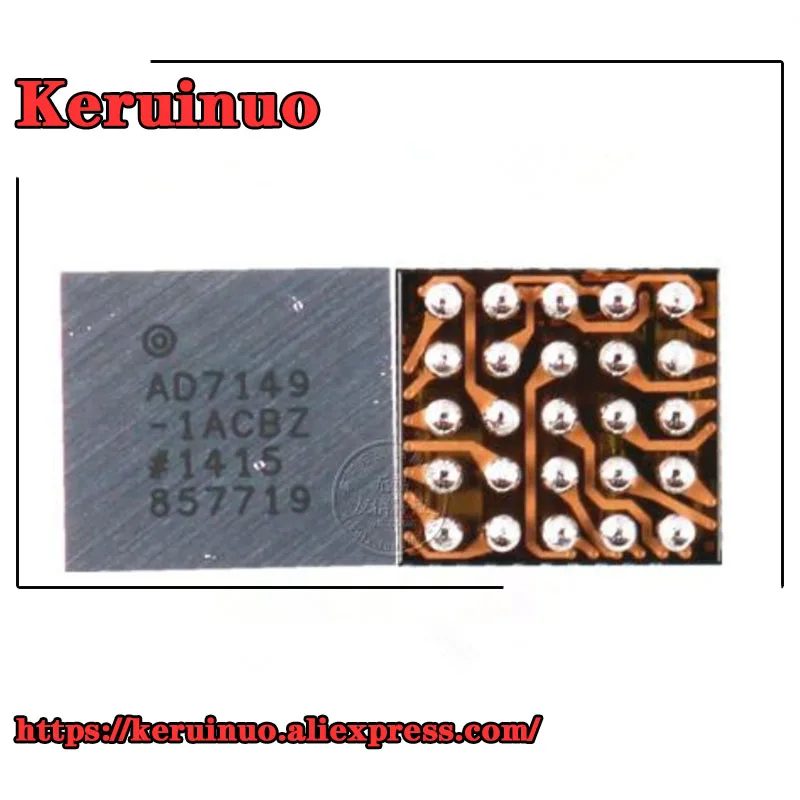 AD7149