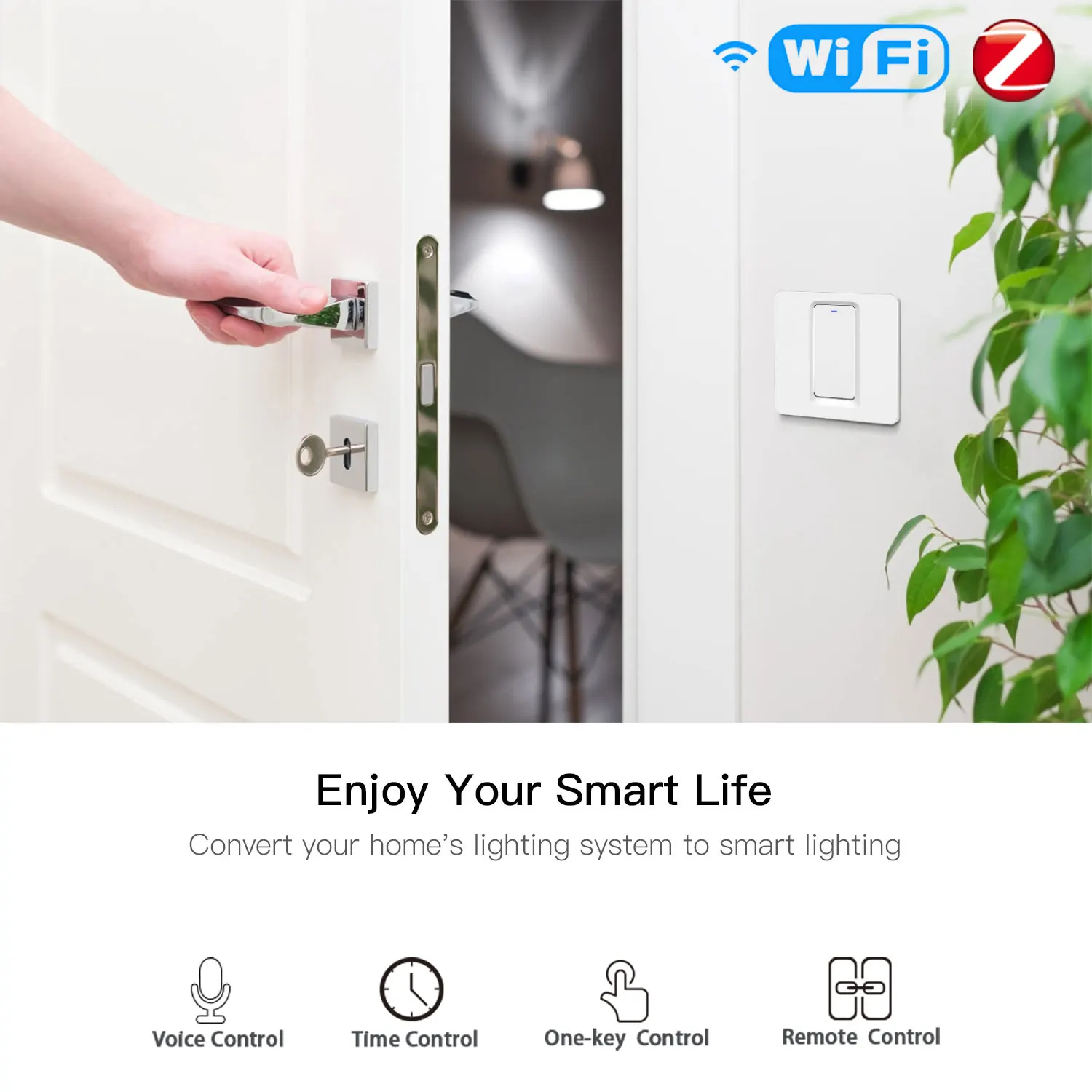 Suprimentos e equipamentos elétricos