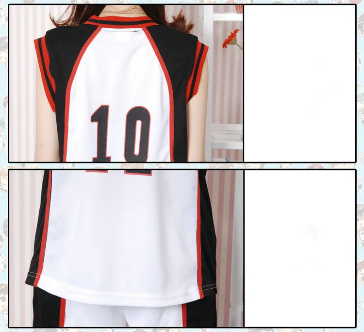 TB2ktLbopXXXXcFXXXXXXXXXXXX_!!2318088511_副本