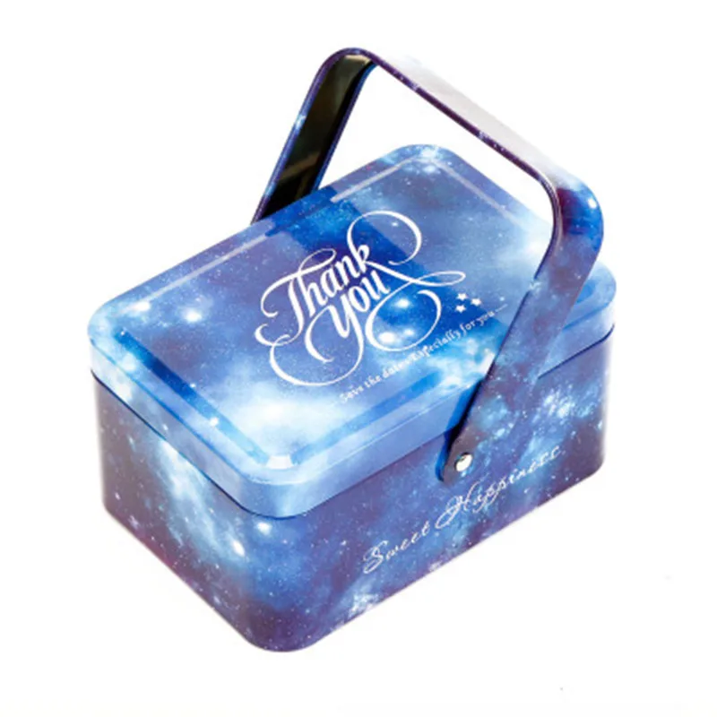 5968586627_1270673027.400x400