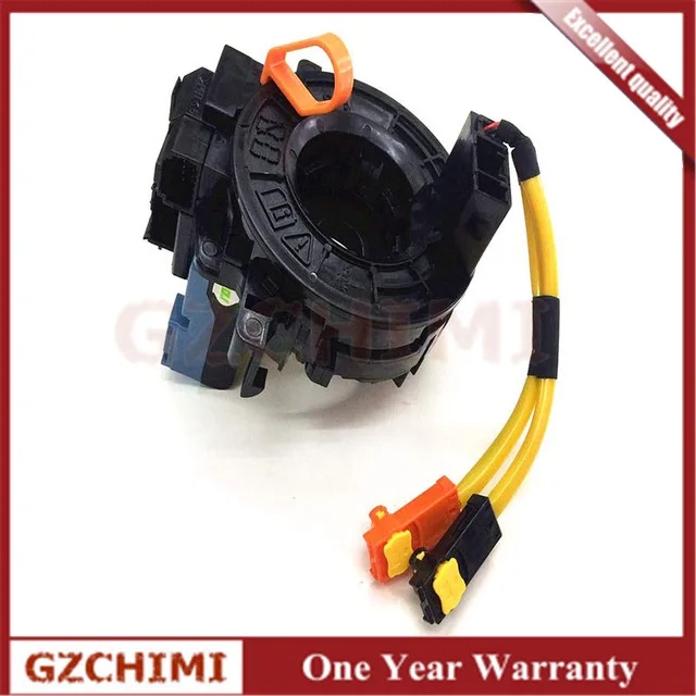 8430730090 84307-30090 для Toyota Scion TC LEXUS GX460 RX350 RX350H RX270 350 450H HS250H GX400 460 4runner Корона - Цвет: 1 pcs
