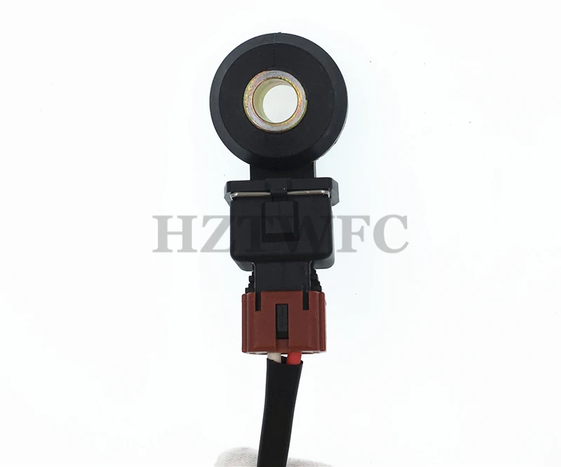 Новый детонационный датчик для Subaru Forester Impreza For Legacy Outback 1 6 2 0 5 22060 AA070 22060AA070 2131828 213