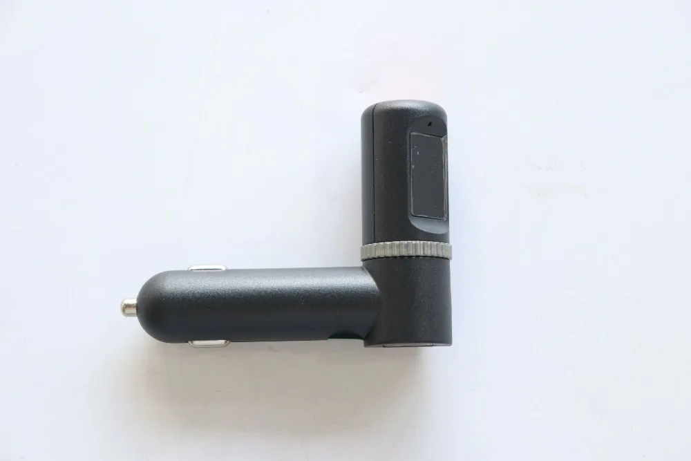 ZJ116200-CHN-3