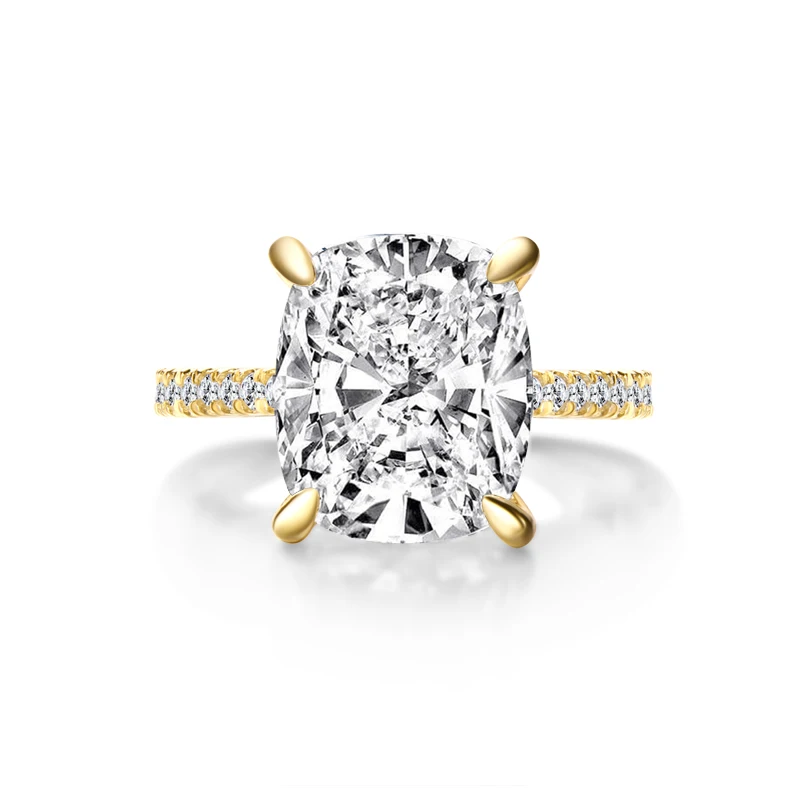 H3fd3fa5dc4734832bd74475ed394a9a68