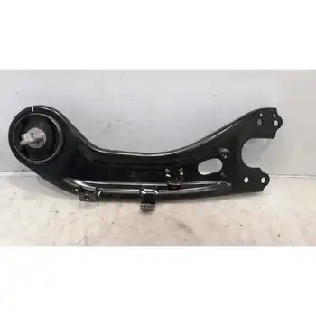 

8775814 arm Suspension Lower Rear Right Hyundai I40 1.7 Crdi Cat