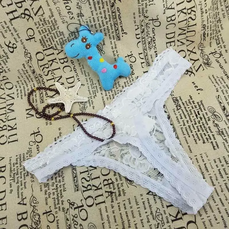 zhx94-white