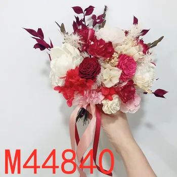 

Apparel Accessories / Garment Accessories & Textiles / Mesh Garment Fabric M44840