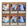 26 Styles Yu Gi Oh Egyptian God Blue Eyes White Dragon SR Japanese DIY Toys Hobbies Collectibles Game Collection Anime Cards ► Photo 3/6