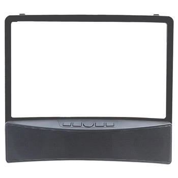 

10 inch Phone Screan Amplifier HD Lens Mobile Phone Curved Screan Amplifier Built-in Bluetooth Speaker