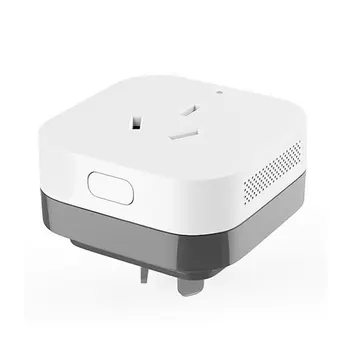 

Air Conditioning Companion Household Supplies Portable Practical Home Item Air Conditioning Companions