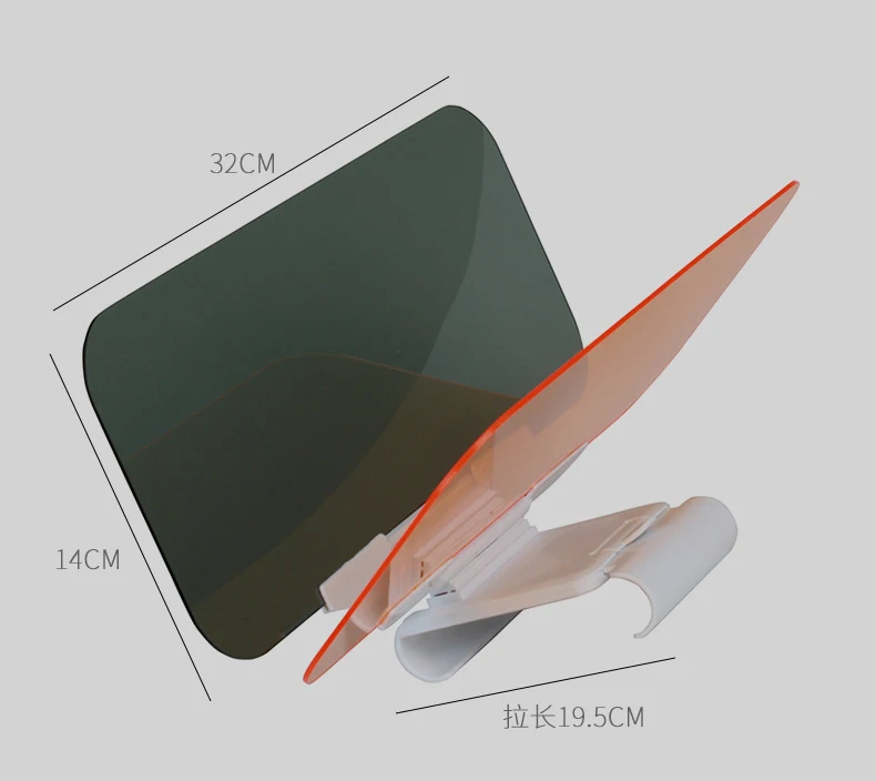 11490289301_483488755