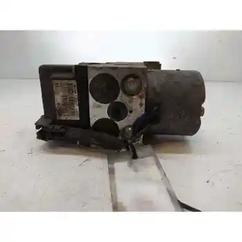 

0273004463 ABS FIAT POINT SALOON (188)