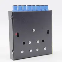 Communication Equipment