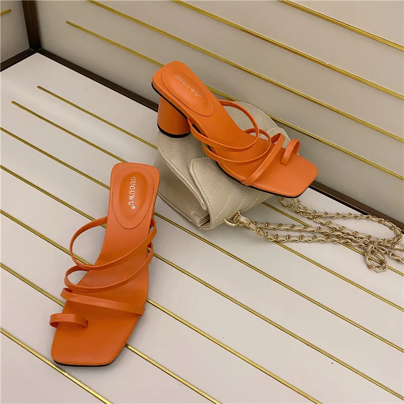 O1CN01eY9BJp1To4EOo54Te_!!911892428