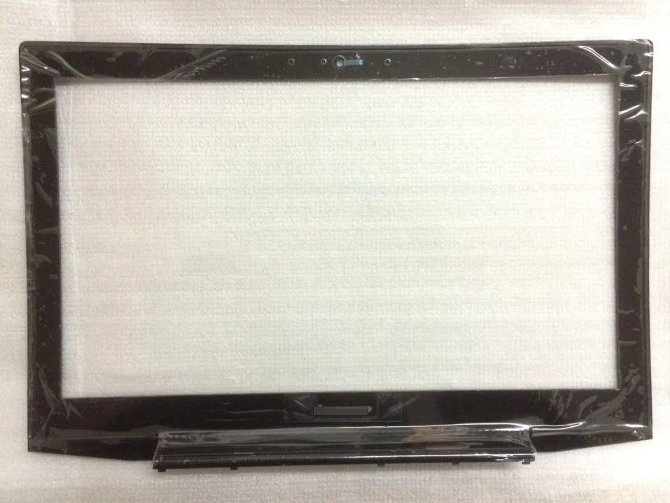 Computer cover case for Lenovo Y50 Y50-70 Y50-80 Y50P screen back shell frame palm rest upper  lower shell
