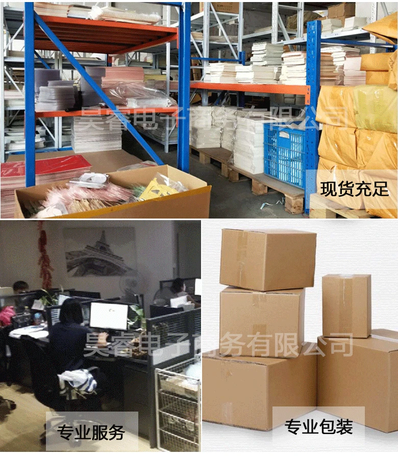 Фабрика yiwu поставка твердая деревянная фоторамка аксессуары пористая бумага для карт настраиваемая пенорамка пластиковая рамка для фотографий подкладка карты