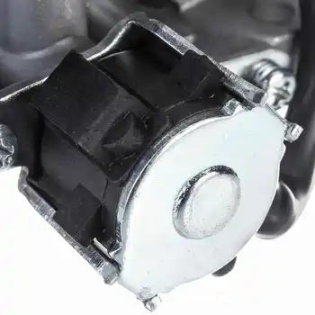 

Carburetor Carb With Gaskets Replacement Engine 2485334-S for Kohler CH20 CH25 CH640 20HP 22HP 25HP