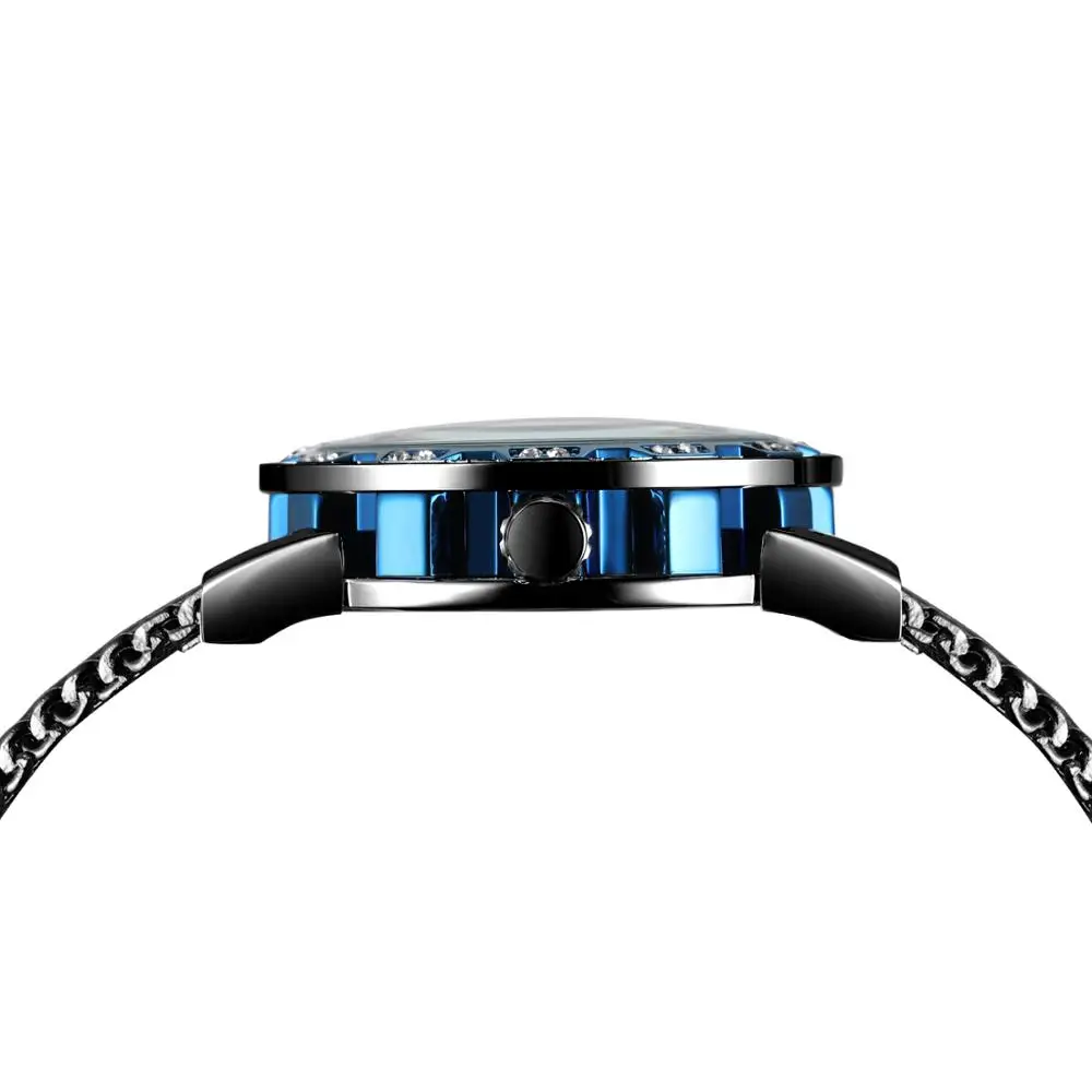 2020-T-winner-Chinese-Cheap-Custom-Logo (4)