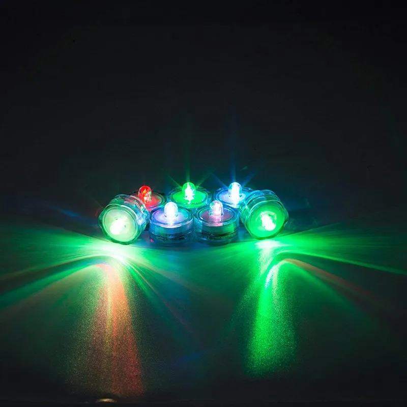 LMY19072504Y12_20190725070821942