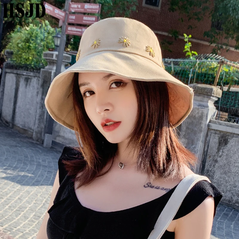 Freon Leak Finder – Lido Kitchen