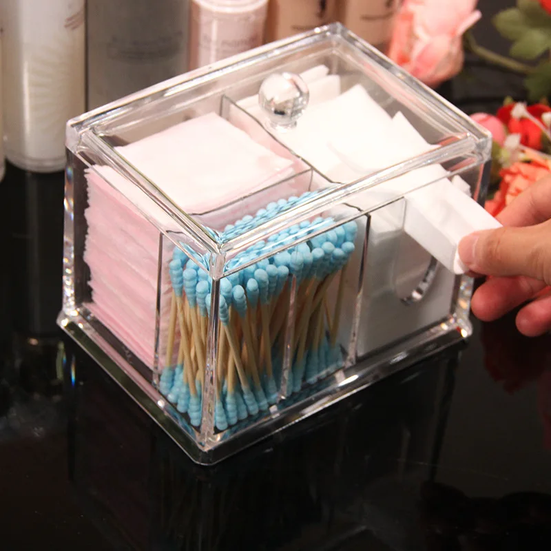 9385658734_1575887844