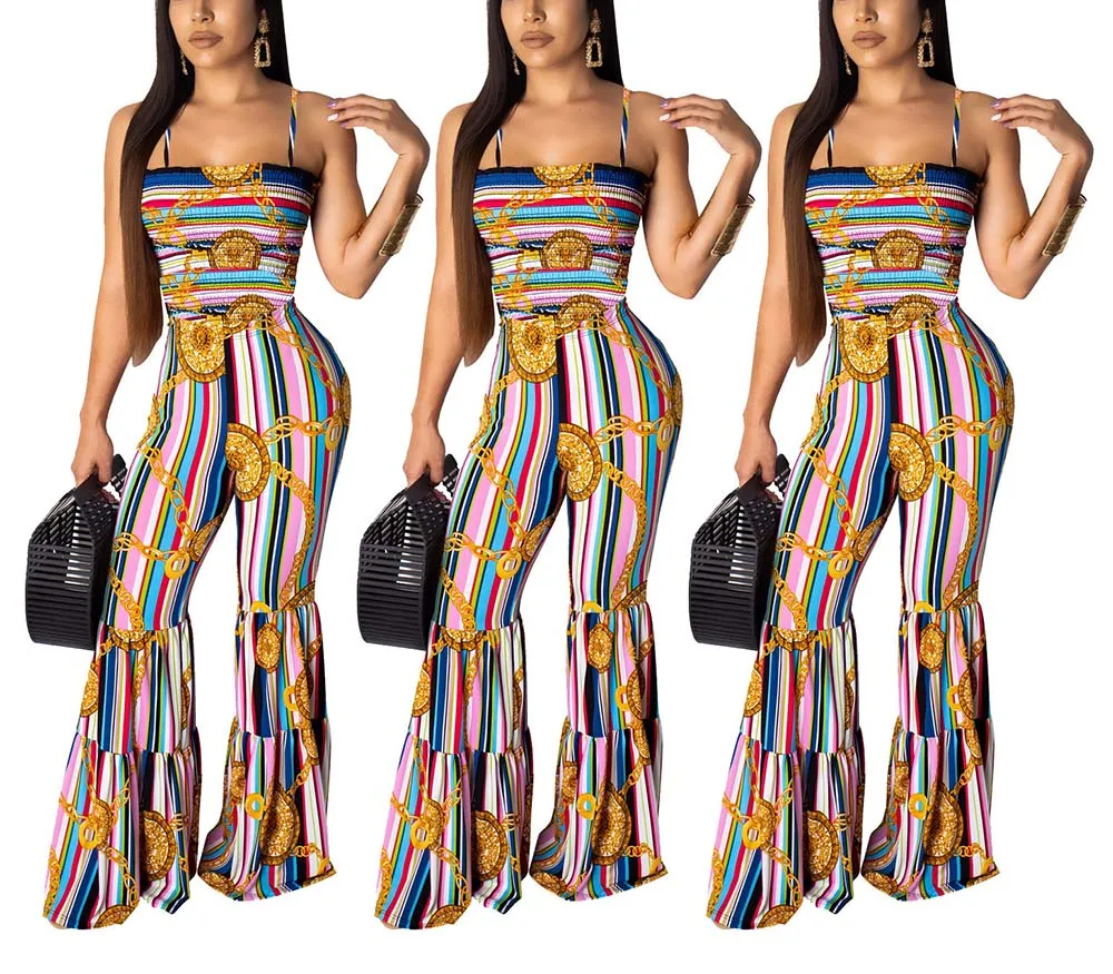 10931632041_1642458357