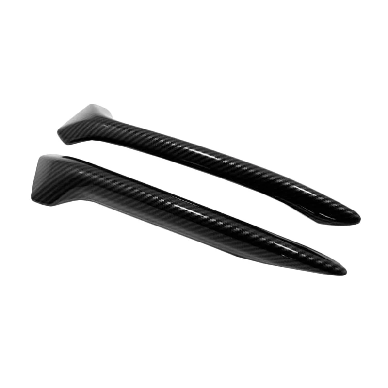 ֻ Qashqai J11 2019 2020 2021 2022 ڵ  Ȱ  Ŀ  Ʈ ABS ũ  ׼