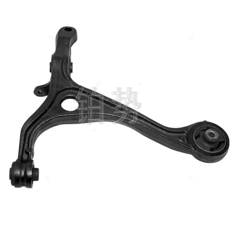 

Car Front lower arm 2004-Hon daA CCO RD CM4 CM5 2.4L 2.0L Front lower suspension arm Front lower support arm Control arm