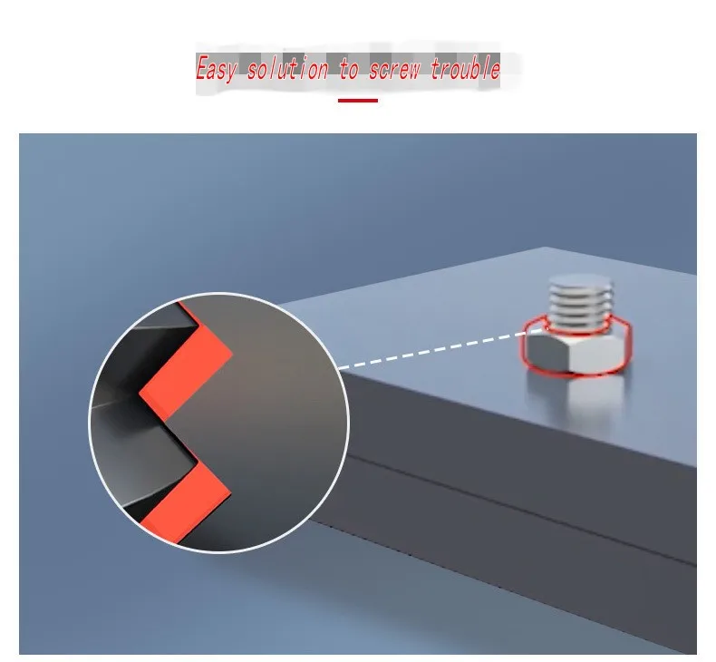 10433291700_668610710_conew1