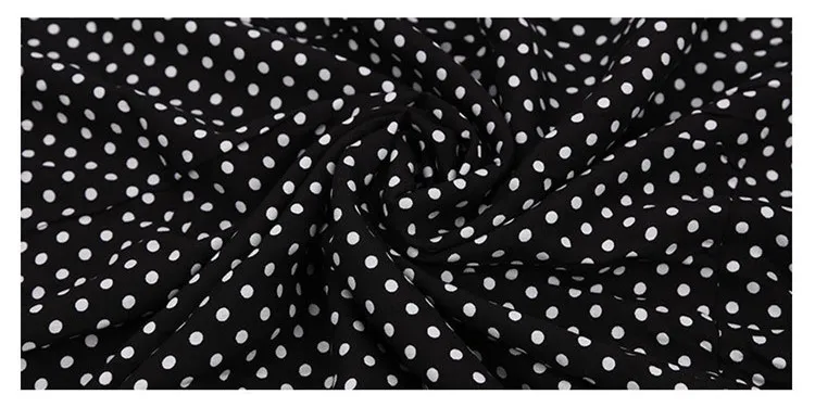 12641341446_71927961