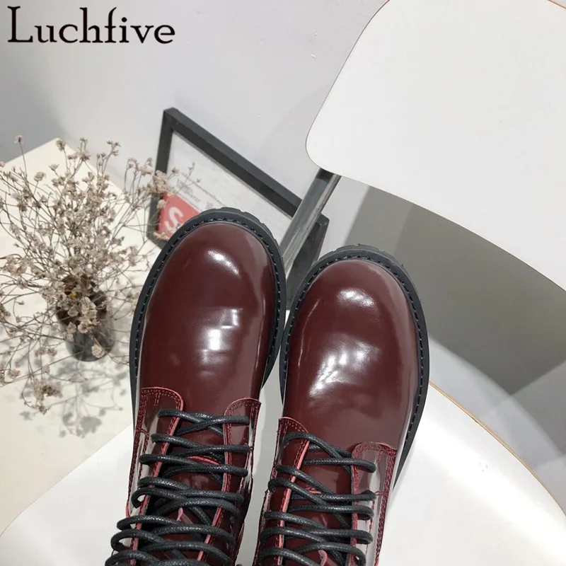 QQ图片20191023144355