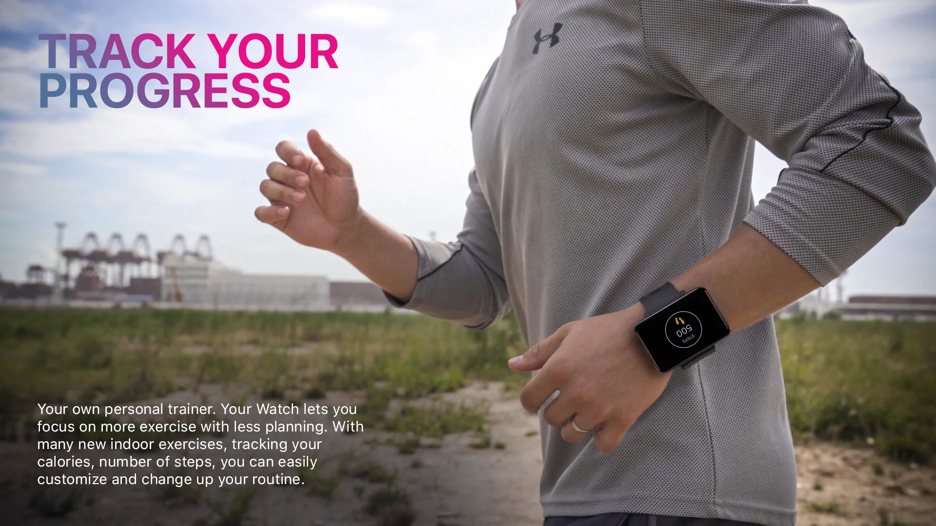 T смарт-часы с экраном 2,86 дюйма, 3 Гб+ 32 ГБ, 5 Мп, разрешение 480*640, камера, 2700 мАч, Android 7,1, деловые Смарт-часы для мужчин, высокое качество