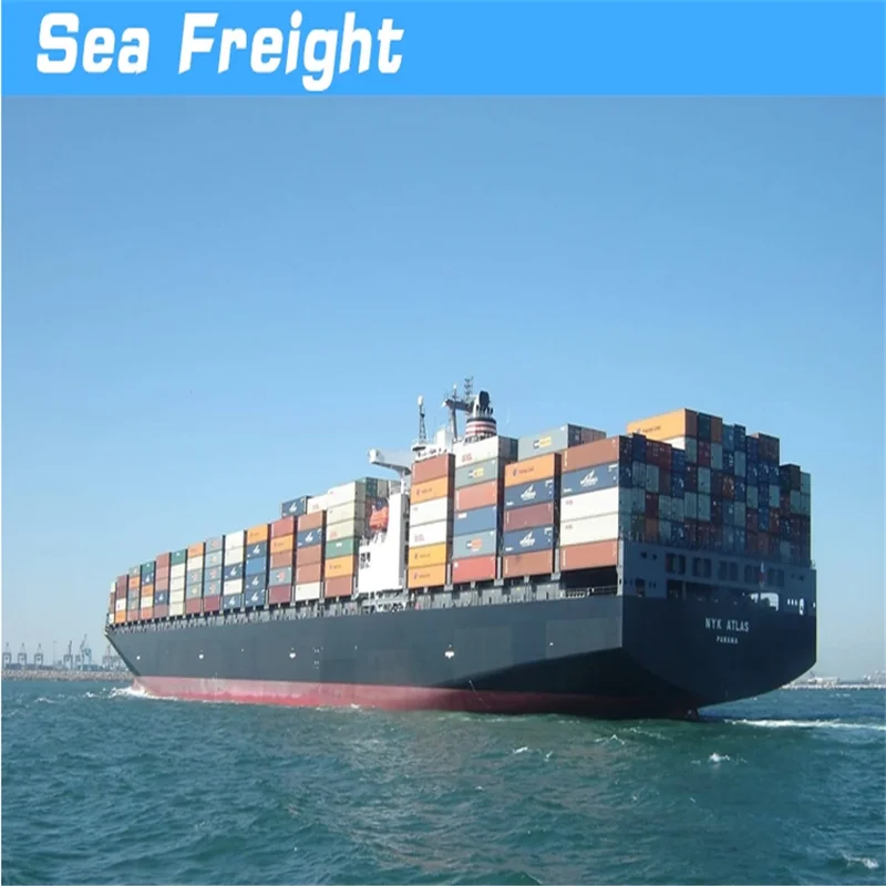 

Good international shipping price service from China to Canada/USA/Brazil/Australia/UK/France/Germany Dropsgipping