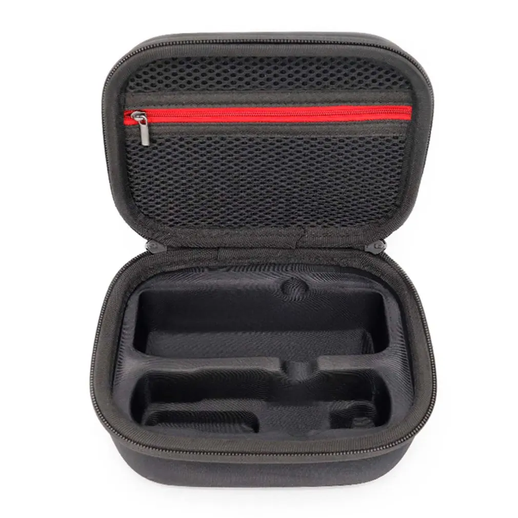

Portable Molded Carrying Case Storage Bag Sports Camera Handbag Handheld Carrying Bag for Gimbal Camera