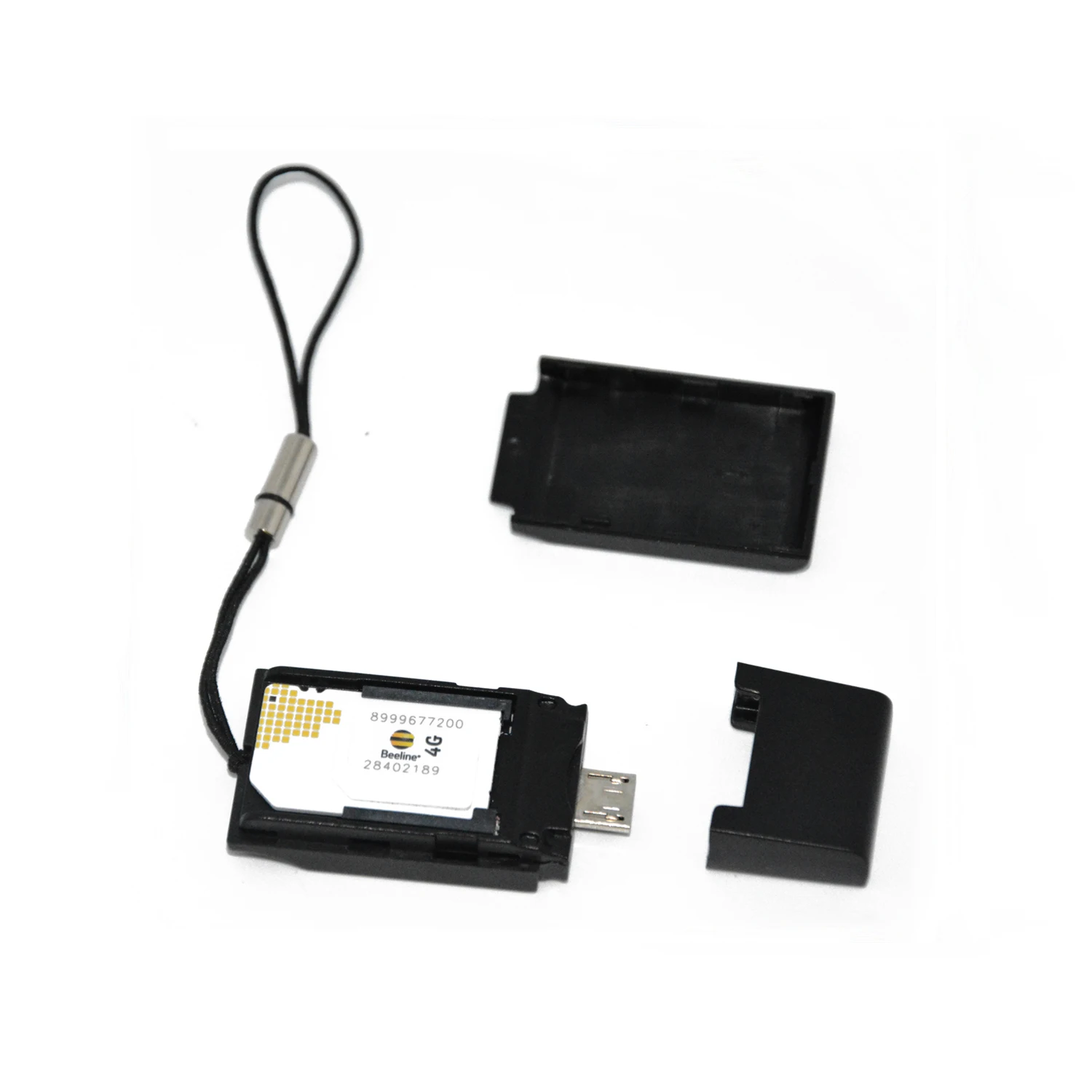 smart card reader for tablet smart card reader for tablet