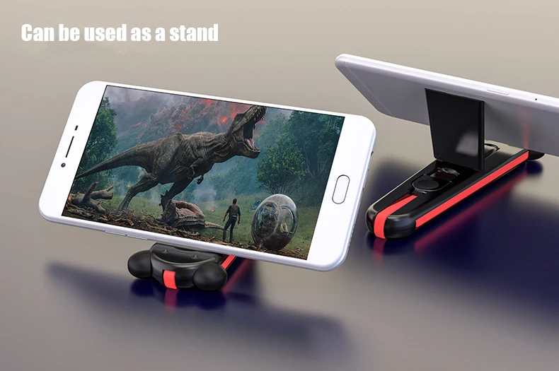 3 в 1 Многофункциональный usb-кабель для мобильного телефона Micro USB type C зарядный кабель для iPhone зарядный кабель мобильного телефона держатель